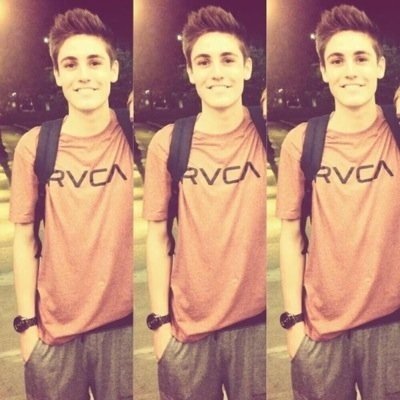 who's sammy wilk