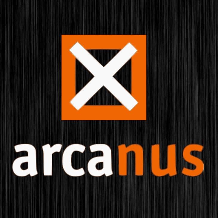 Especialistas en Ethical Hacking, Seguridad de la Información e Infraestructura. Convertimos nuestra pasión en innovación y servicios para nuestros clientes.