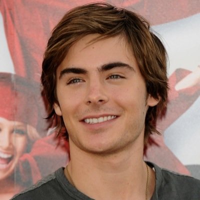 efronnn_zac's profile picture. 