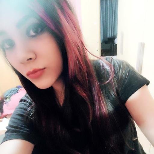Nova semana, nova meta, nova missão, que tudo de bom se aproxime e que o mal seja desviado pra bem longe. ❤️