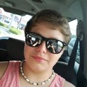 Dawson Long - @Dawson_155 - Twitter