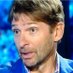 wim de coninck (@wimdeconinck) Twitter profile photo
