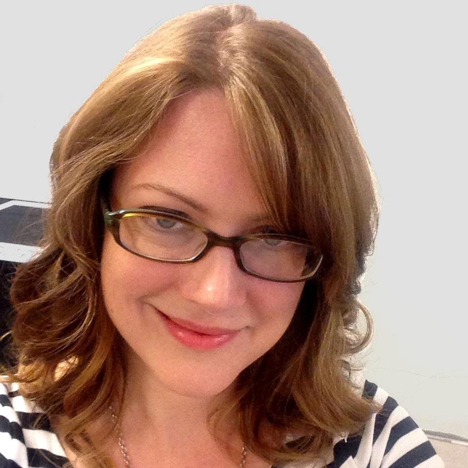 Carolyn Chandler Profile