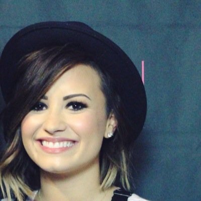 here4demiiii's profile picture. met demi on 9/7/14