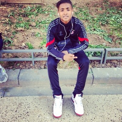 Myron2093's profile picture. insta : Myron2093 Imane ❤️