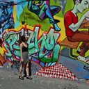 Sydney Wong - @SydWong1 - Twitter