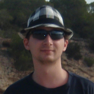 SubrJiri's profile picture. Knowledge: .NET (C#), Adsense, Data Analytics, Baby trader & investor (incl Bitcoin)