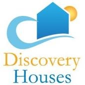 Discovery Houses