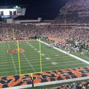 Thomas conners jr - @go1300go - Twitter