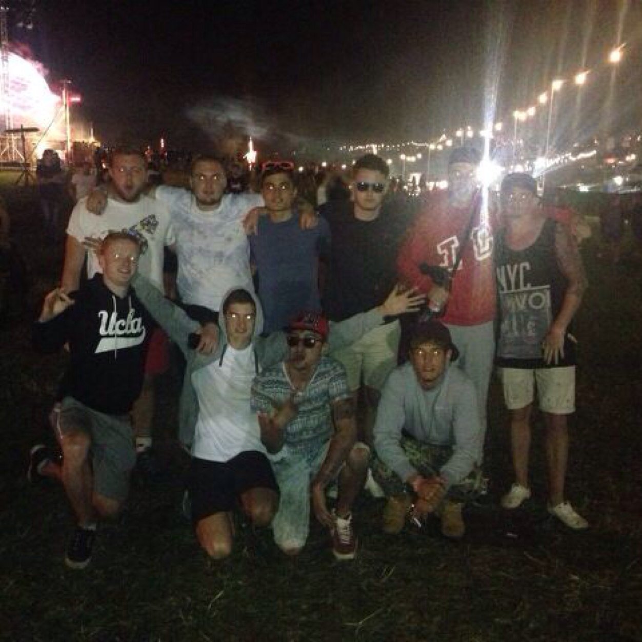 chrisknight1706's profile picture. 