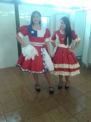 holaa :)