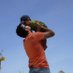 Luis Manuel (@luisma0718) Twitter profile photo