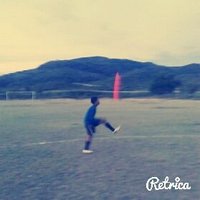 Luis Muñoz (@luisito_munoz) 's Twitter Profile