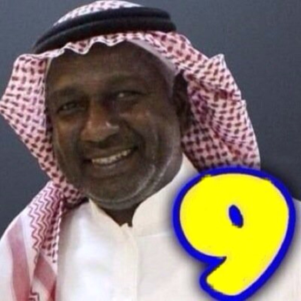 متابع رياضي و عااااشق لنادي النصر ( العالمي)