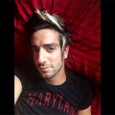 Who the fuck is Jack Barakat?