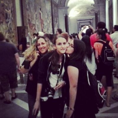 Nadie más que uno puede liberar su mente de la esclavitud