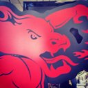 Jason Smiley - @reddragonjason - Twitter