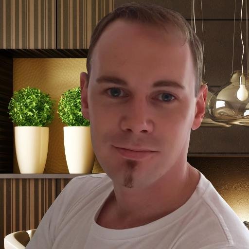 AVDesignCoburg's profile picture. „Wir wollen höchste Kundenzufriedenheit. Die Erwartungen unserer Kunden sind unser Maßstab.“