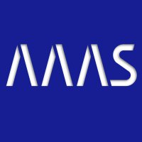 AAAStudies (@aaastudies) 's Twitter Profile Photo