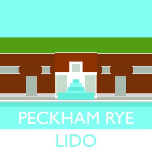 Social enterprise bringing back #Peckham #Lido. As seen on @Spacehive - Backed by @lb_Southwark & @MayorofLondon. Get in touch - peckhamlido@gmail.com