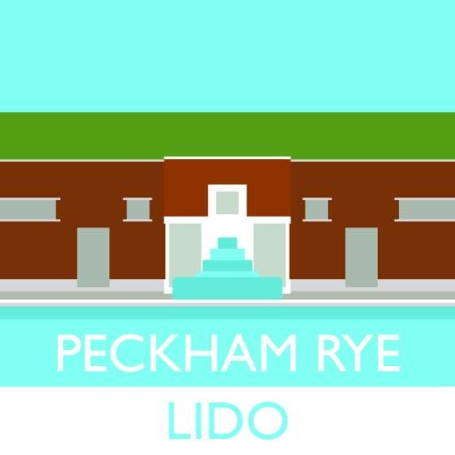 Social enterprise bringing back #Peckham #Lido. As seen on @Spacehive - Backed by @lb_Southwark & @MayorofLondon. Get in touch - peckhamlido@gmail.com