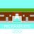 Peckhamlido's profile image