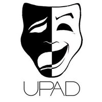 UPAD (@upadsociety) 's Twitter Profile Photo