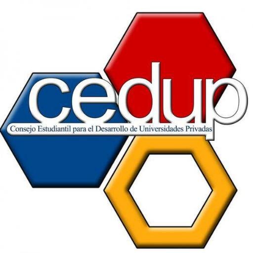ayudar a estudiantes en inconformidad en el sector privado. fb: cedup laguna