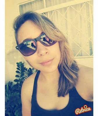 *-*