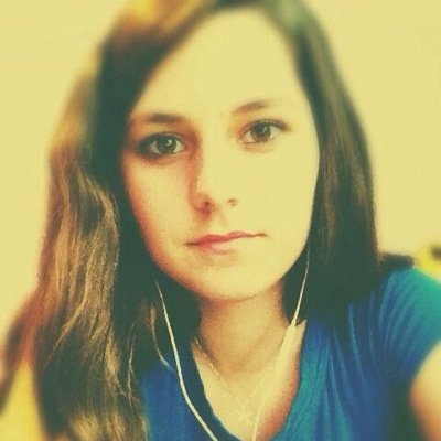 Lauriine_P's profile picture. 