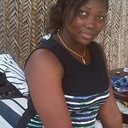 veronica Peter - @kizikupeter - Twitter