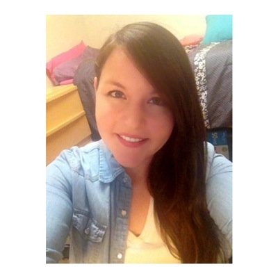 ♥ Ashlyn. 19. 2/5 (so far) + Mariam and Gina. Luke + Beau follow on Tumblr. Me and Jye are married. I follow back, just ask :)♥
