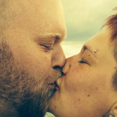 AnitaAnitabp's profile picture. 