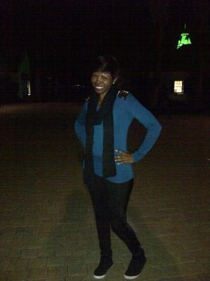 makhantia's profile picture. 