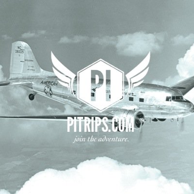 PI customizes missions all over the globe. Construction, medical, disaster recovery, training, evangelism, food distrubtion, educational & discipleship trips.