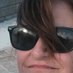 angela arnott (@angelajarnott) Twitter profile photo