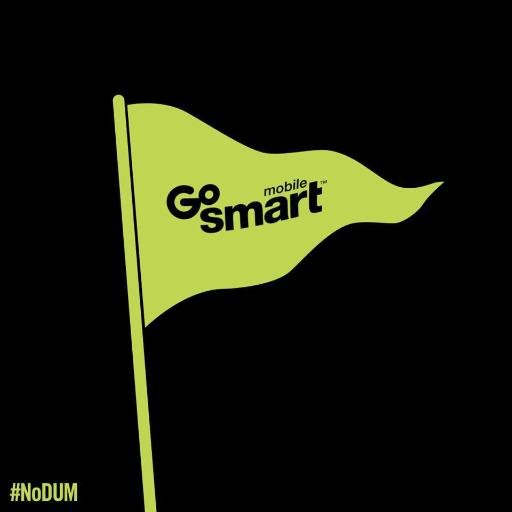 No contract goSmart plans starting at 25$ unlimited talk & text. $35 for unlimited talk, text & web. $45 for unlimited high speed internet, talk & text.