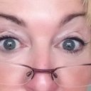 Leann Edwards - @LEANNEDWARDS1 - Twitter