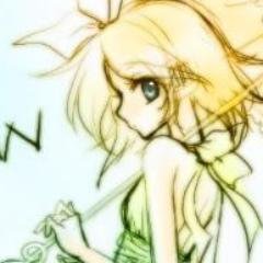 #Single #Bisexual 14 year old Vocaloid