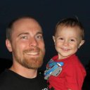 Caleb Ferrell - @beardedferrell - Twitter