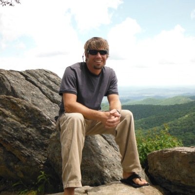 seanymacdds's profile picture. 