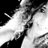 Marta_Roura's profile image