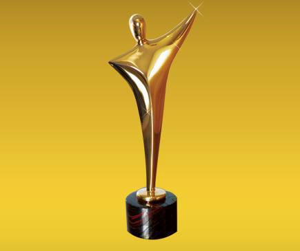 Prominent music awards aim at paying tribute and awarding local artist in city of tshwane for contribution in local music