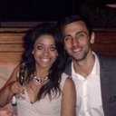 Hilary Grubb - @HilaryGrubb - Twitter