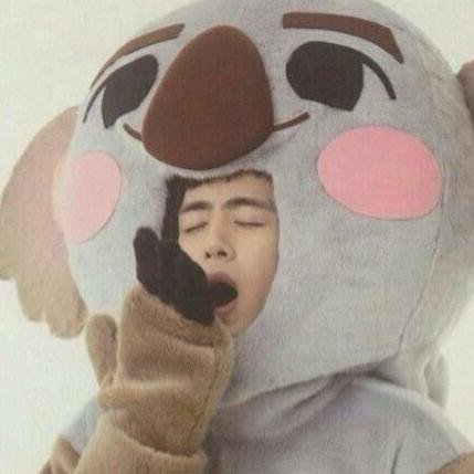 Hottest & Queenie( love khun )