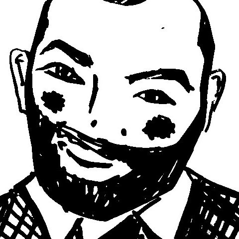 prince_hokan's profile picture. 