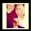 aaron crowe - @crowee88 - Twitter