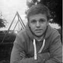 ben whitehouse - @ben2637 - Twitter