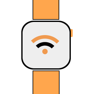 applewatchmania's profile picture. Últimas noticias y novedades sobre el Apple Watch