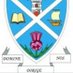 St. Andrew's Soc Sub (@social_sahs) Twitter profile photo St. Andrew's Soc Sub (@social_sahs) Twitter profile photo